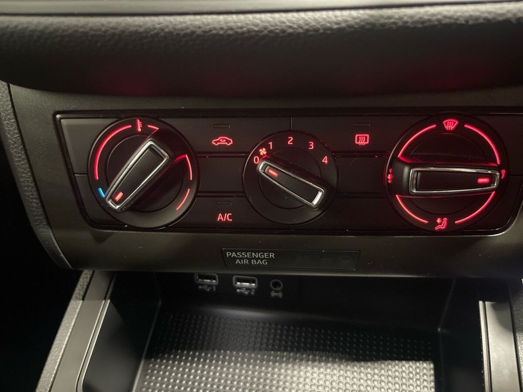 Used SEAT Ibiza 2020 for sale - 75771080: Photo 17