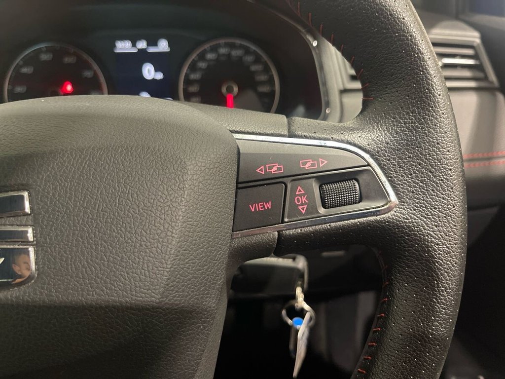 Used SEAT Ibiza 2020 for sale - 75771080: Photo 24