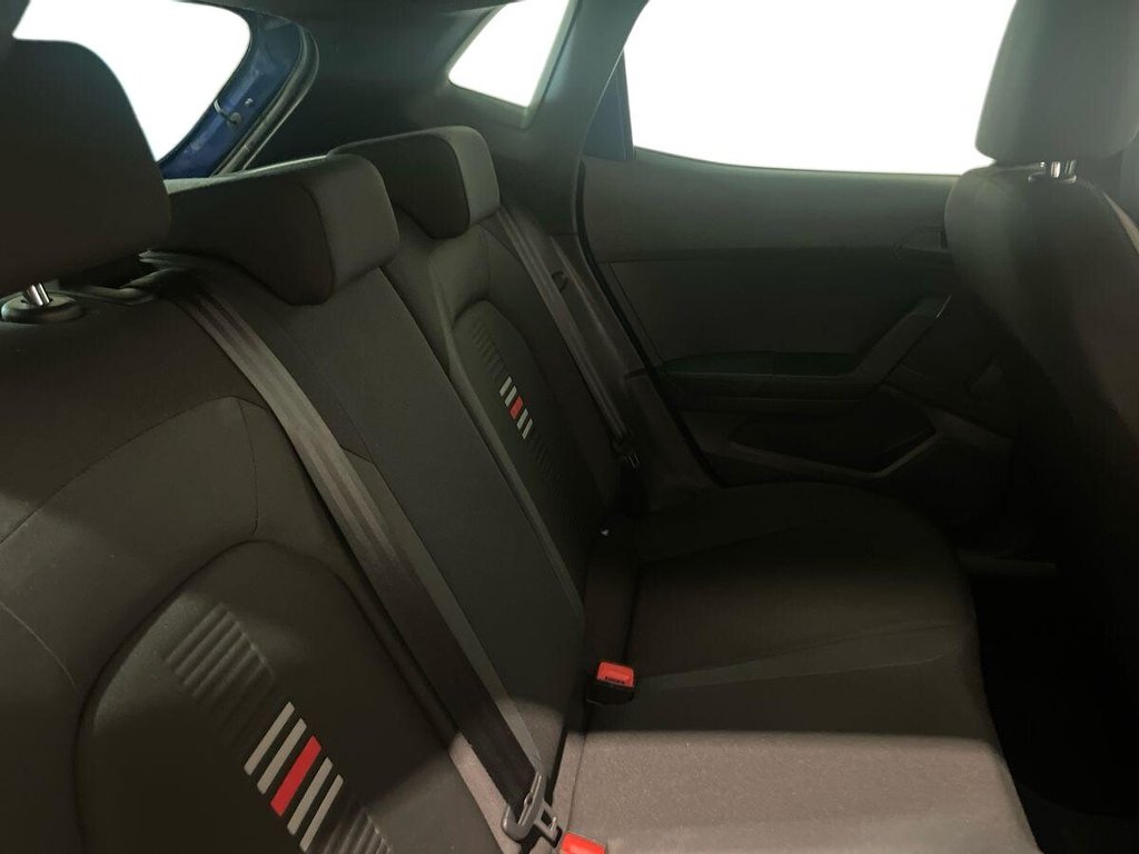 Used SEAT Ibiza 2020 for sale - 75771080: Photo 26