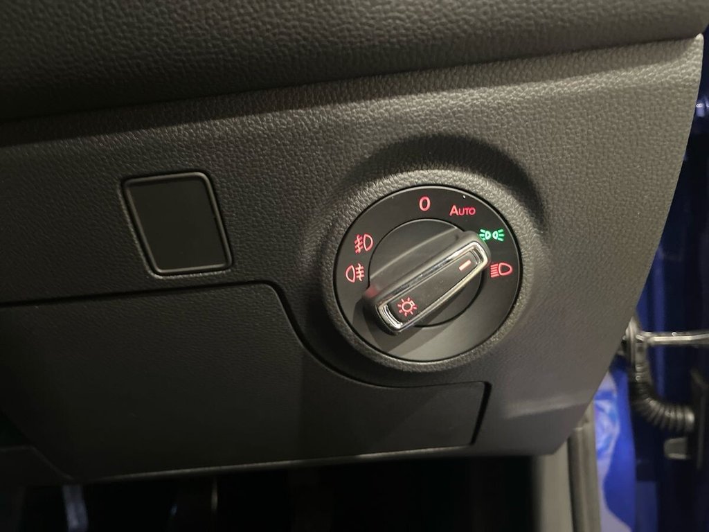Used SEAT Ibiza 2020 for sale - 75771080: Photo 29