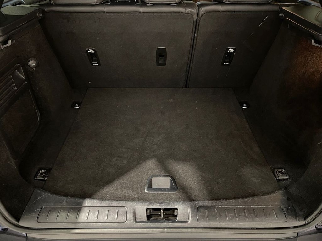 Used Land Rover Range Rover Evoque 2018 for sale - 76380031: Photo 23