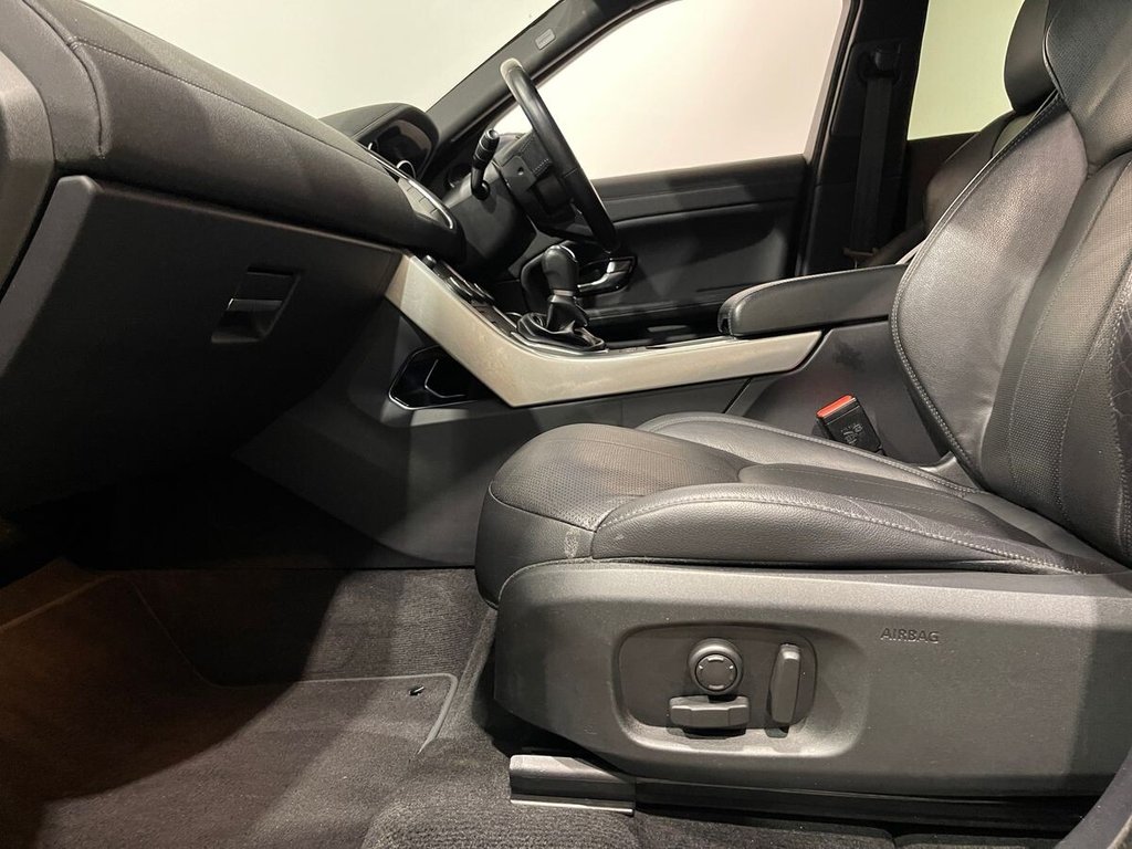 Used Land Rover Range Rover Evoque 2018 for sale - 76380031: Photo 24