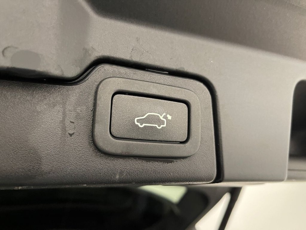 Used Land Rover Range Rover Evoque 2018 for sale - 76380031: Photo 25