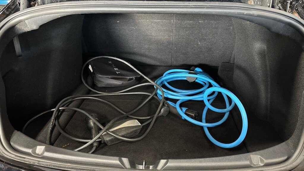 Used Tesla Model 3 2022 for sale - 77360042: Photo 7