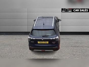 Used Suzuki SX4 S-Cross 2023 for sale - 78569655: Photo