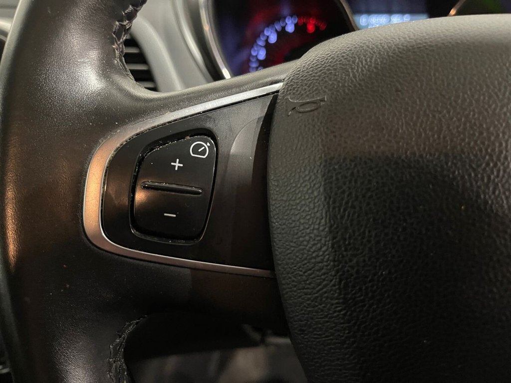 Used Renault Captur 2016 for sale - 76731215: Photo 22