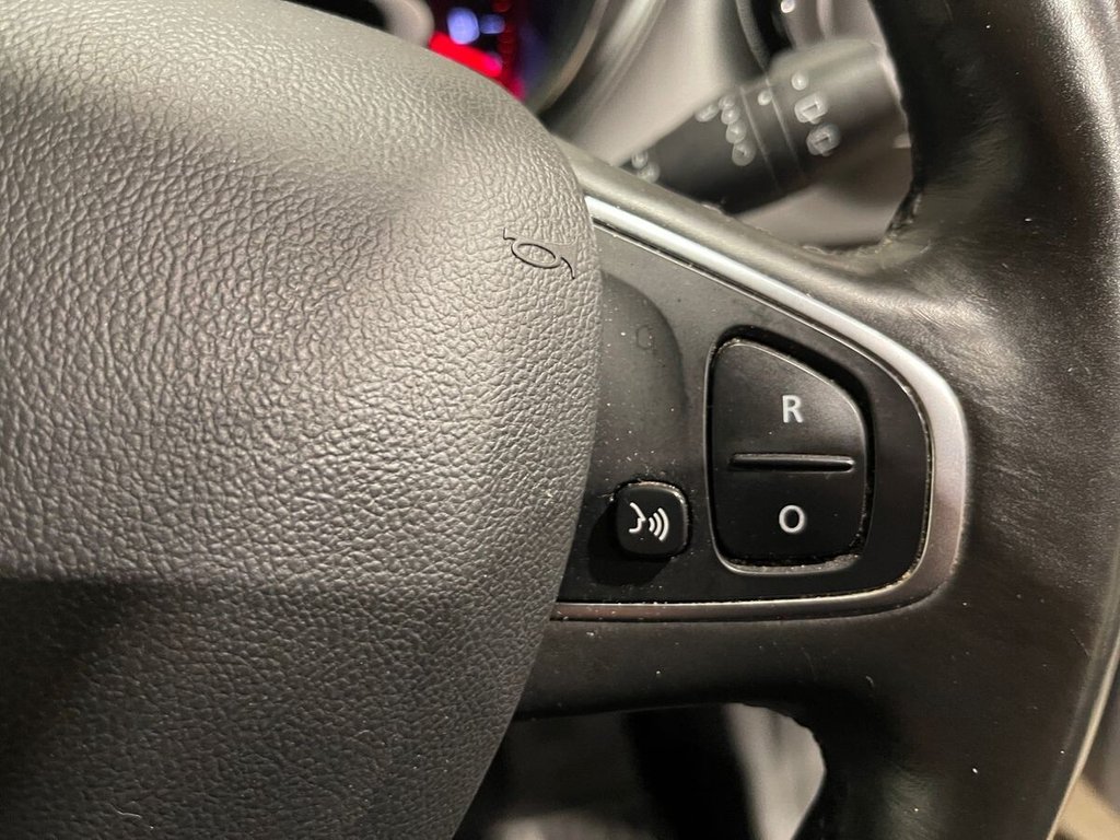 Used Renault Captur 2016 for sale - 76731215: Photo 23