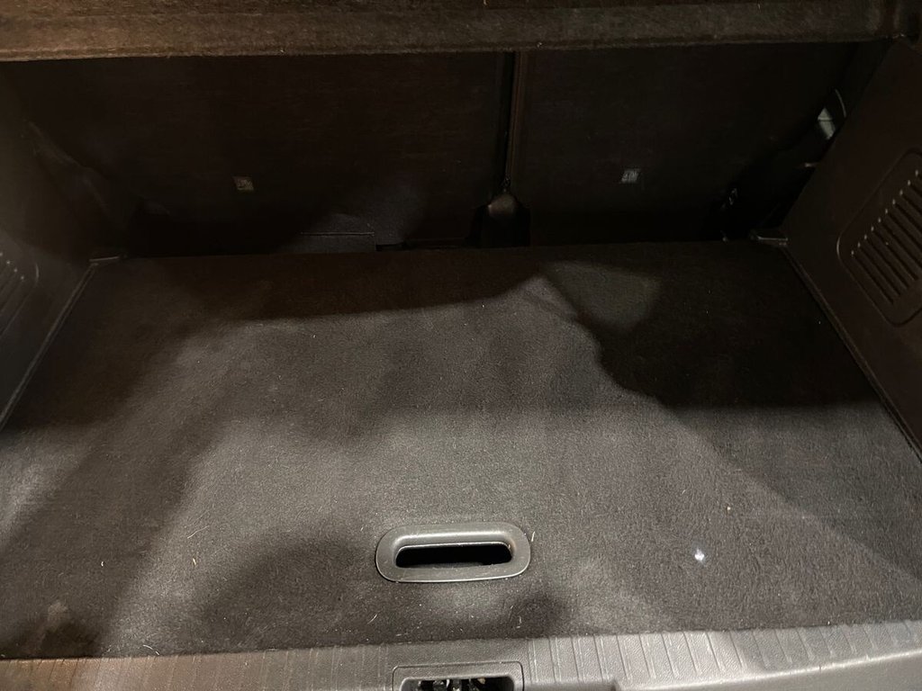 Used Renault Captur 2016 for sale - 76731215: Photo 26