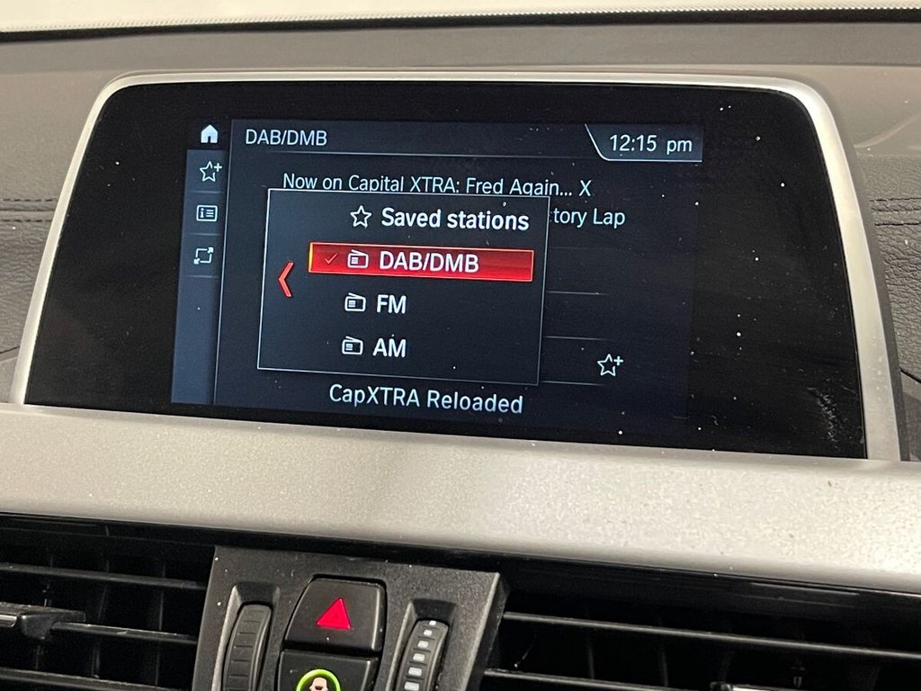 Used BMW X2 2018 for sale - 77421994: Photo 11