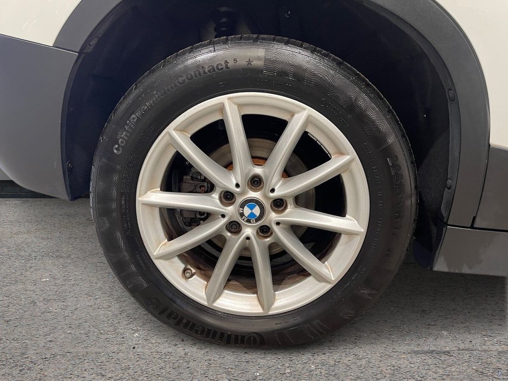 Used BMW X2 2018 for sale - 77421994: Photo 12