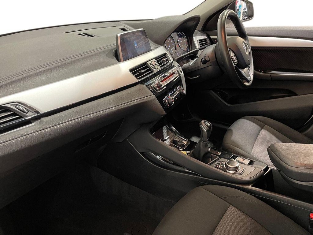 Used BMW X2 2018 for sale - 77421994: Photo 14