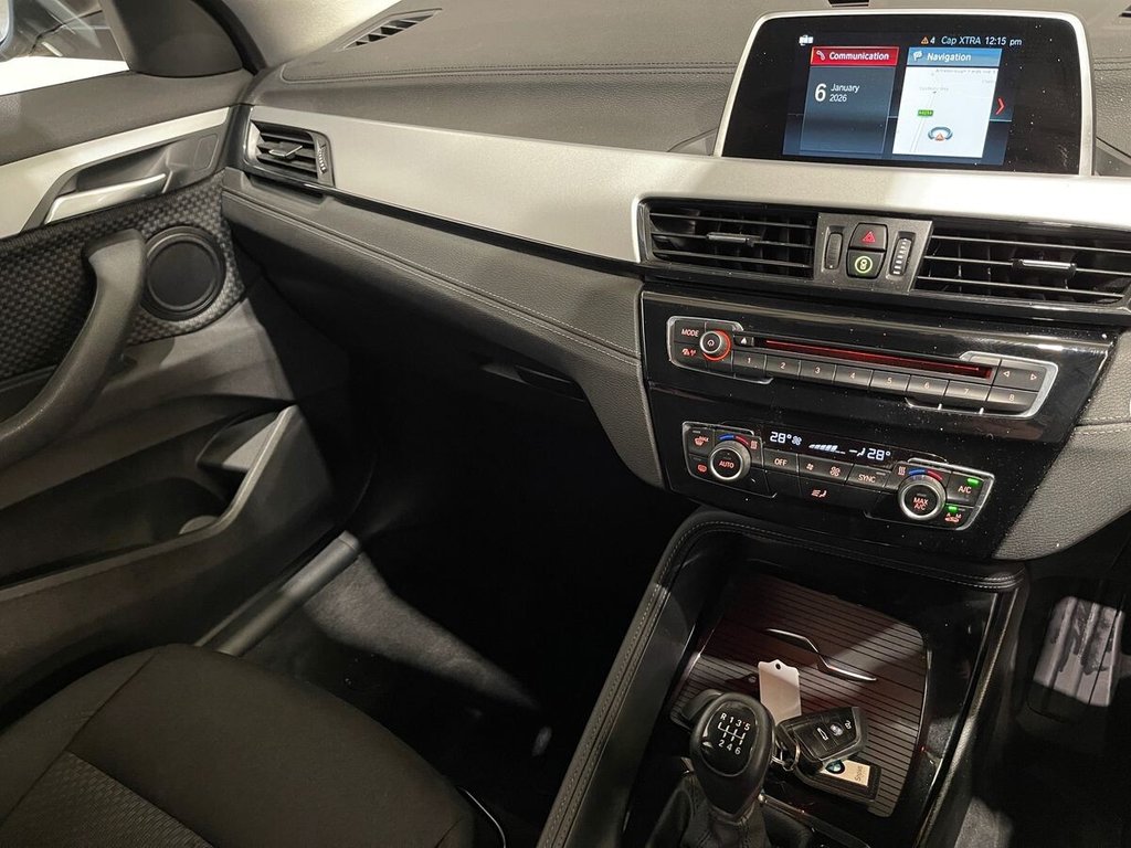 Used BMW X2 2018 for sale - 77421994: Photo 16