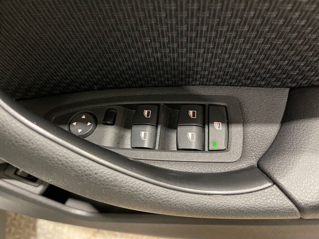 Used BMW X2 2018 for sale - 77421994: Photo 18