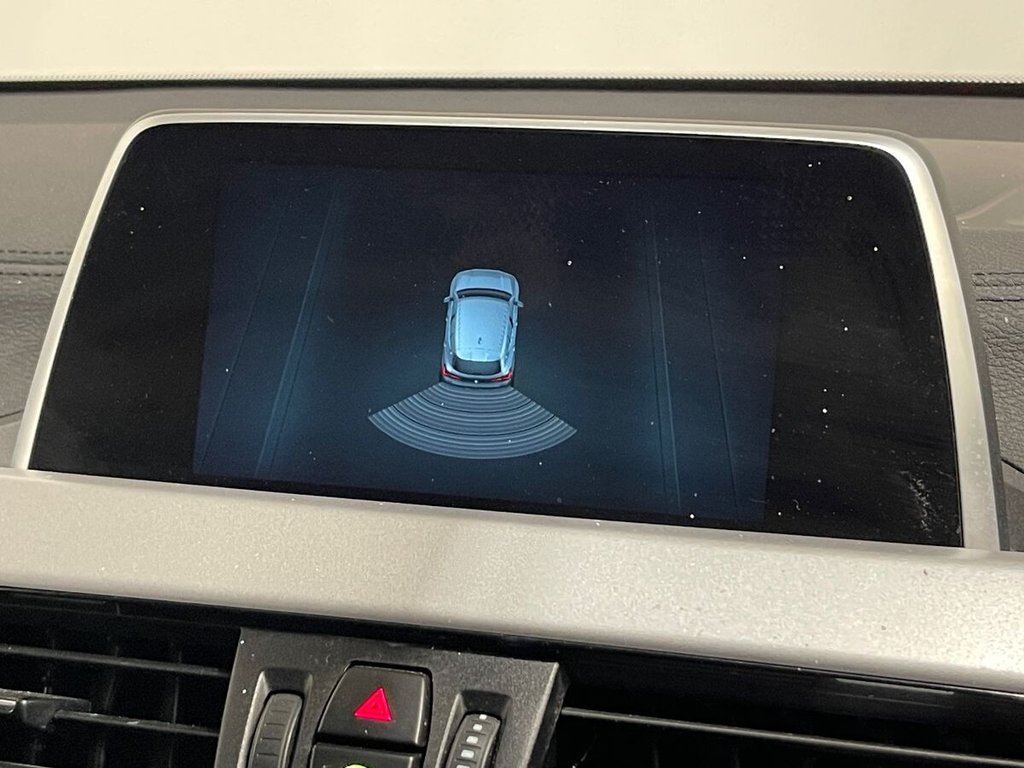 Used BMW X2 2018 for sale - 77421994: Photo 22