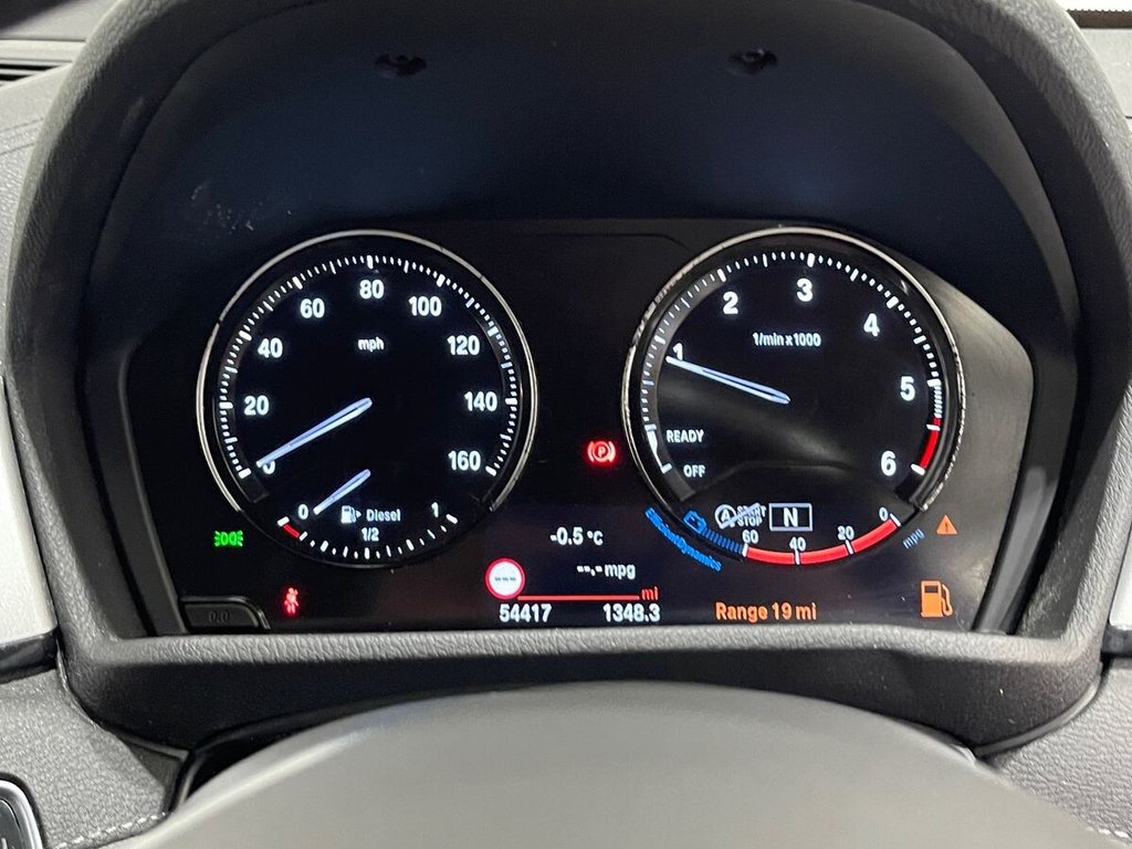 Used BMW X2 2018 for sale - 77421994: Photo 23