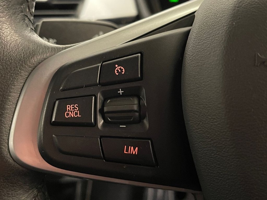 Used BMW X2 2018 for sale - 77421994: Photo 24