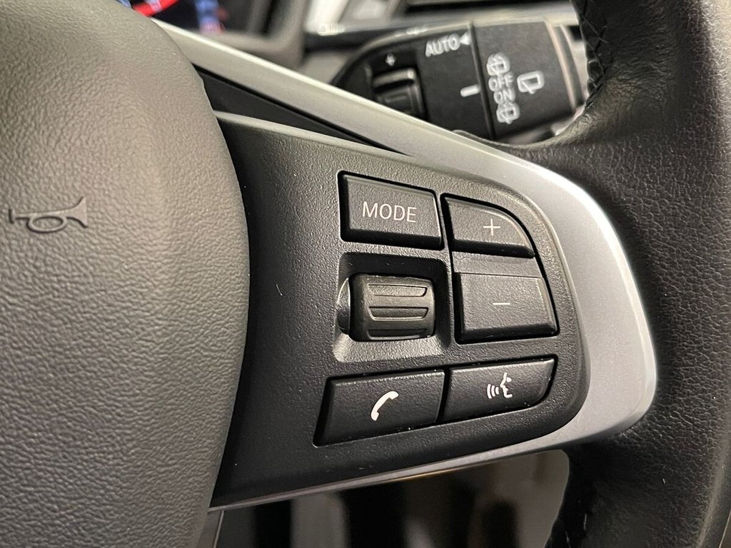 Used BMW X2 2018 for sale - 77421994: Photo 25