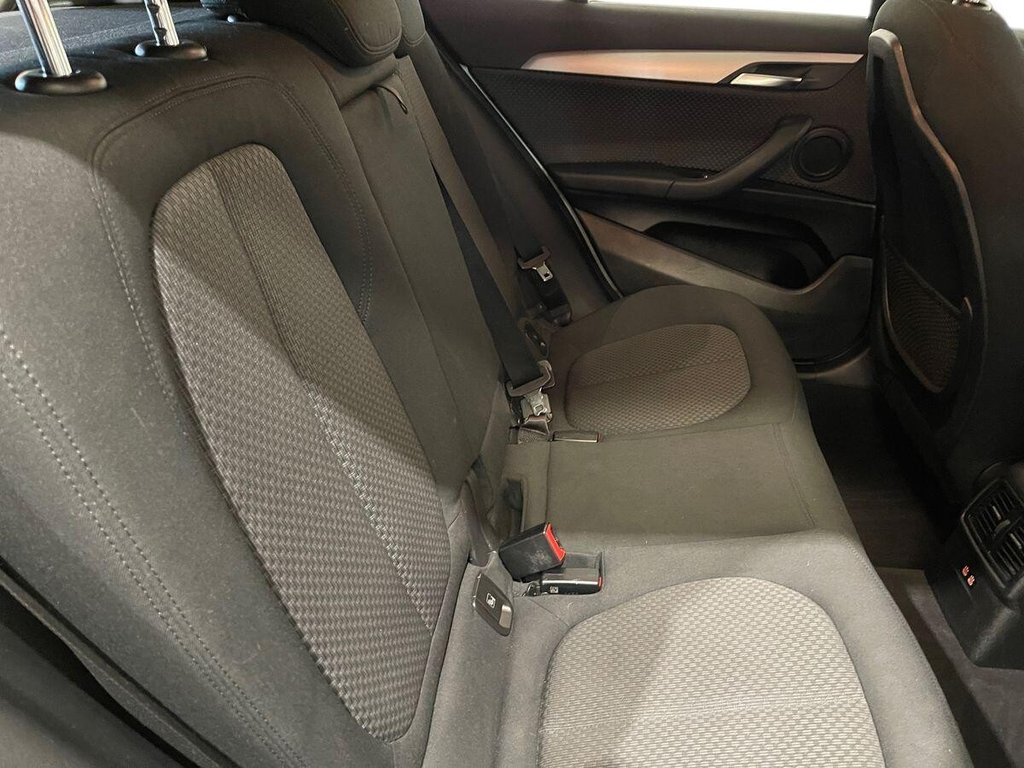 Used BMW X2 2018 for sale - 77421994: Photo 27