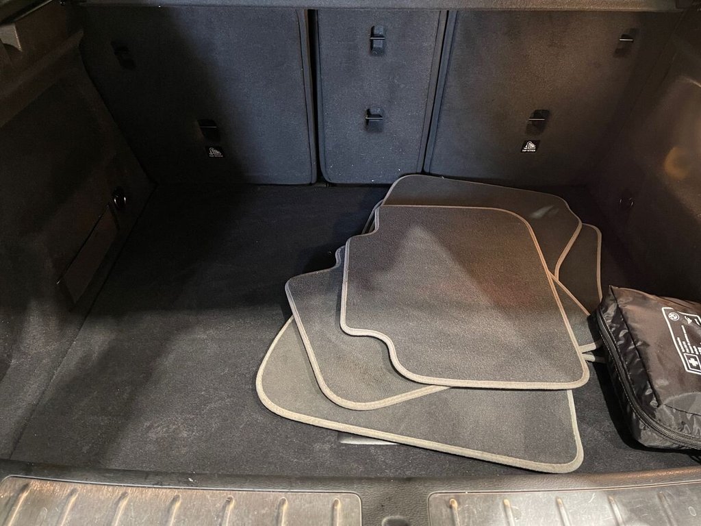 Used BMW X2 2018 for sale - 77421994: Photo 28