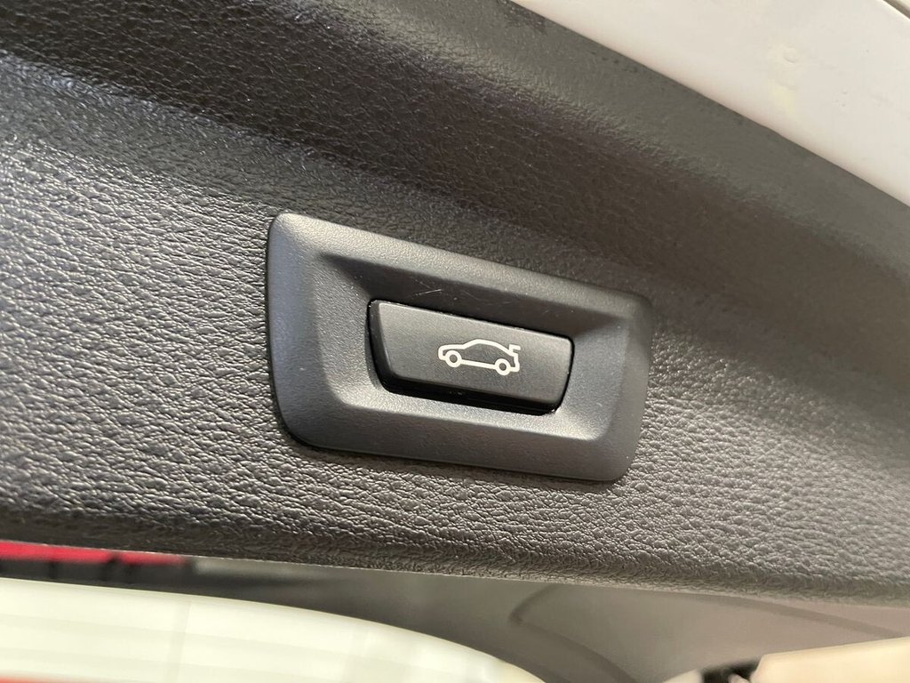 Used BMW X2 2018 for sale - 77421994: Photo 30