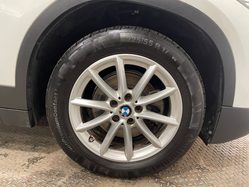 Used BMW X2 2018 for sale - 77421994: Photo 31