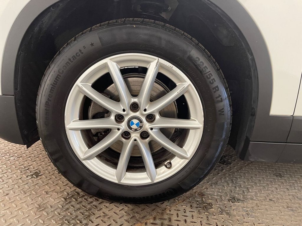 Used BMW X2 2018 for sale - 77421994: Photo 32