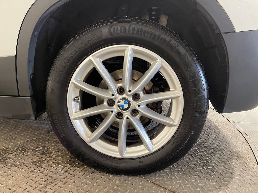 Used BMW X2 2018 for sale - 77421994: Photo 33