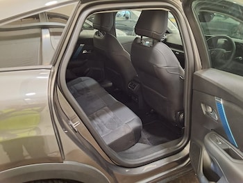 Used Citroen C4 2023 for sale - 78811176: Photo