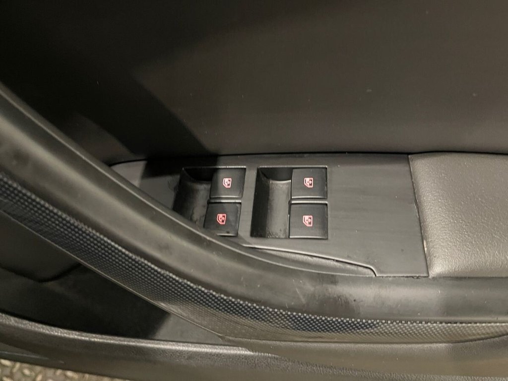 Used Vauxhall Cascada 2013 for sale - 76559393: Photo 18