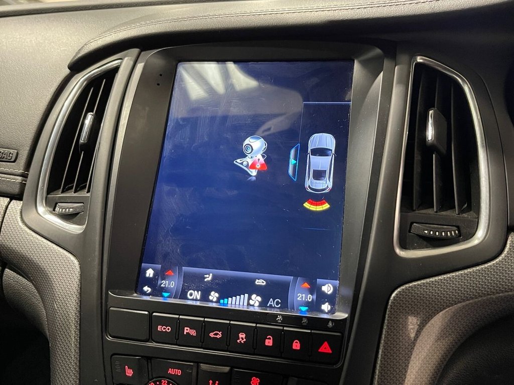 Used Vauxhall Cascada 2013 for sale - 76559393: Photo 22