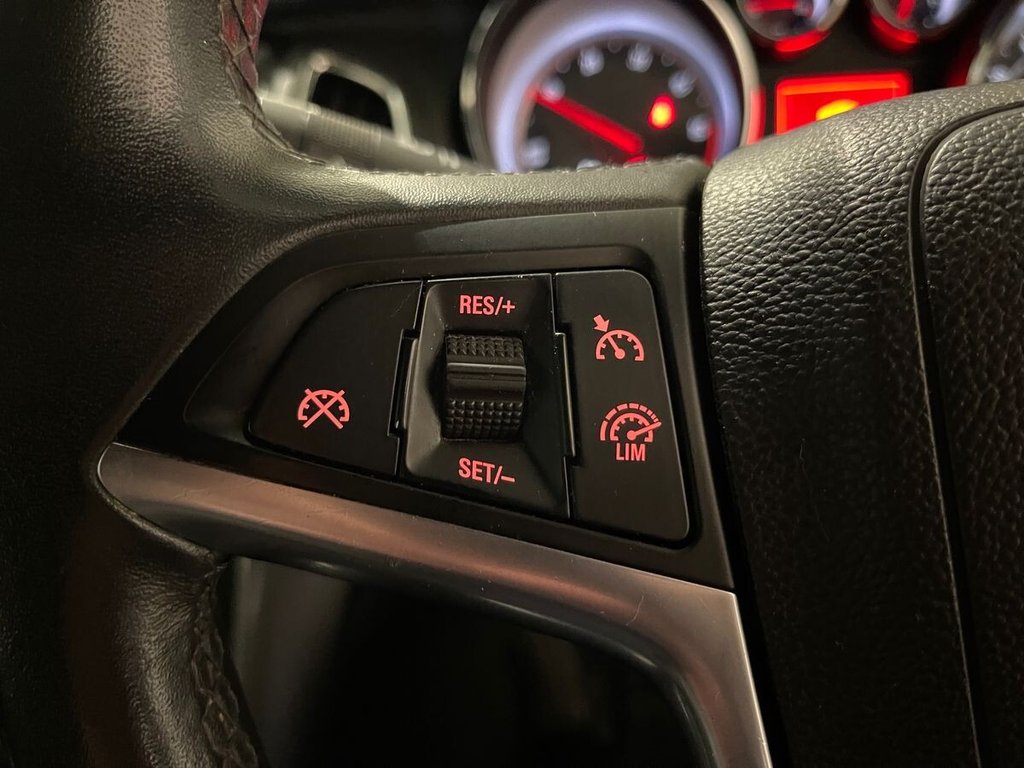 Used Vauxhall Cascada 2013 for sale - 76559393: Photo 24