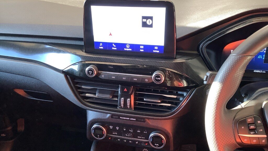 Used Ford Kuga 2022 for sale - 77263599: Photo 11