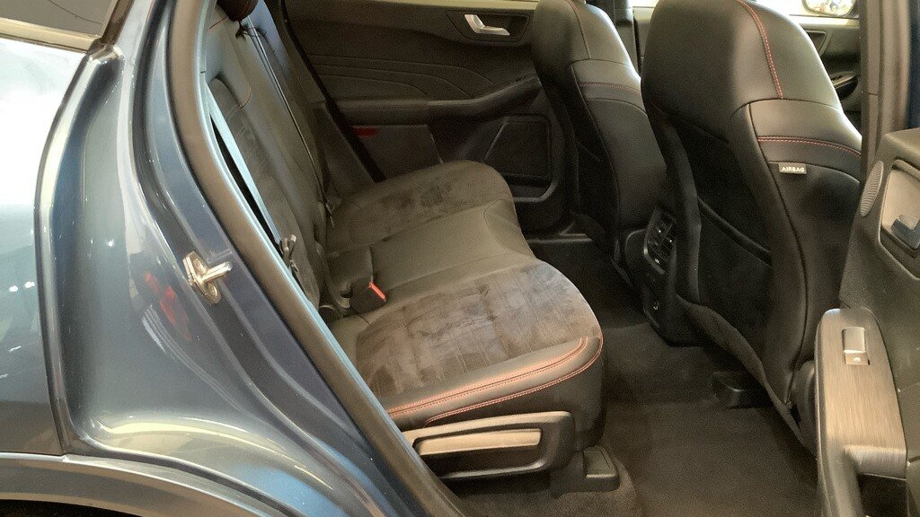 Used Ford Kuga 2022 for sale - 77263599: Photo 8