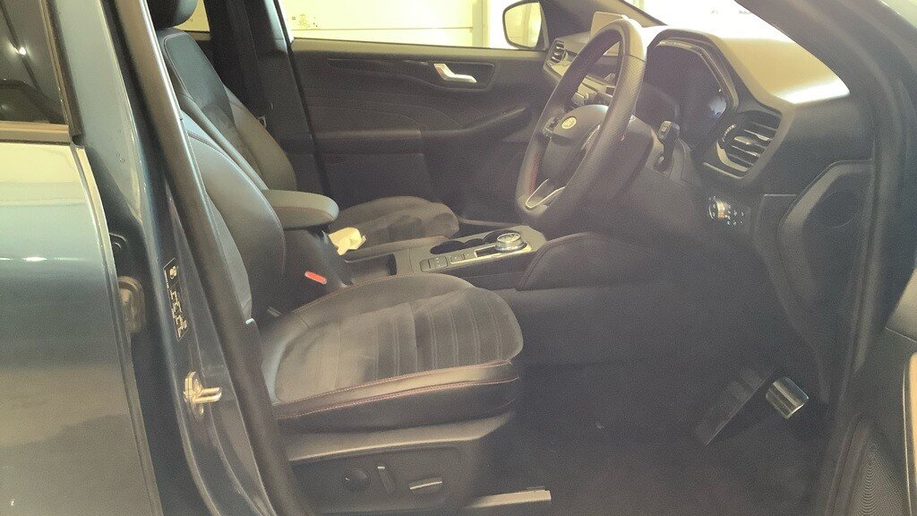 Used Ford Kuga 2022 for sale - 77263599: Photo 9