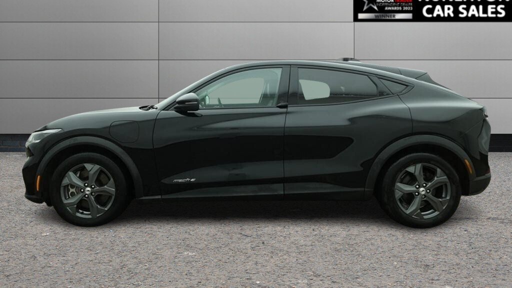 Used Ford Mustang Mach-E 2022 for sale - 77780069: Photo 5