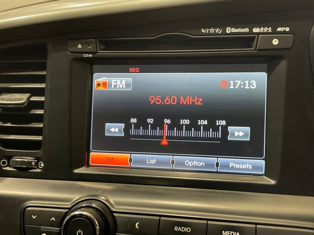 Used Kia Optima 2012 for sale - 78158537: Photo 11