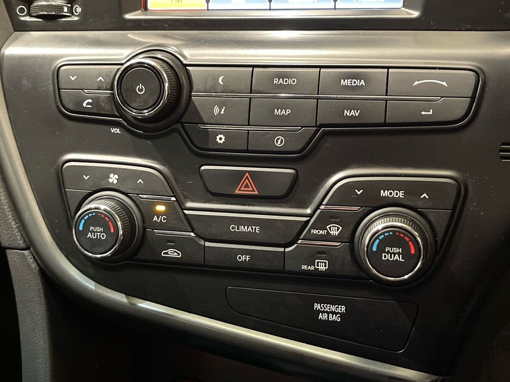 Used Kia Optima 2012 for sale - 78158537: Photo 18