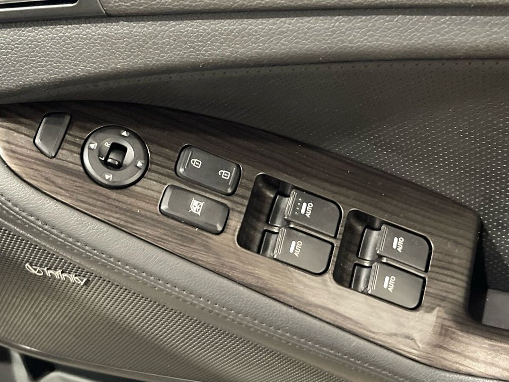 Used Kia Optima 2012 for sale - 78158537: Photo 19