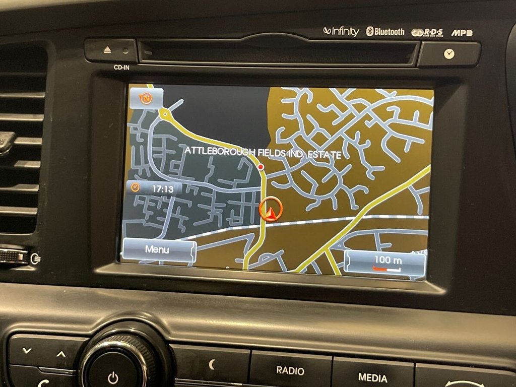 Used Kia Optima 2012 for sale - 78158537: Photo 21