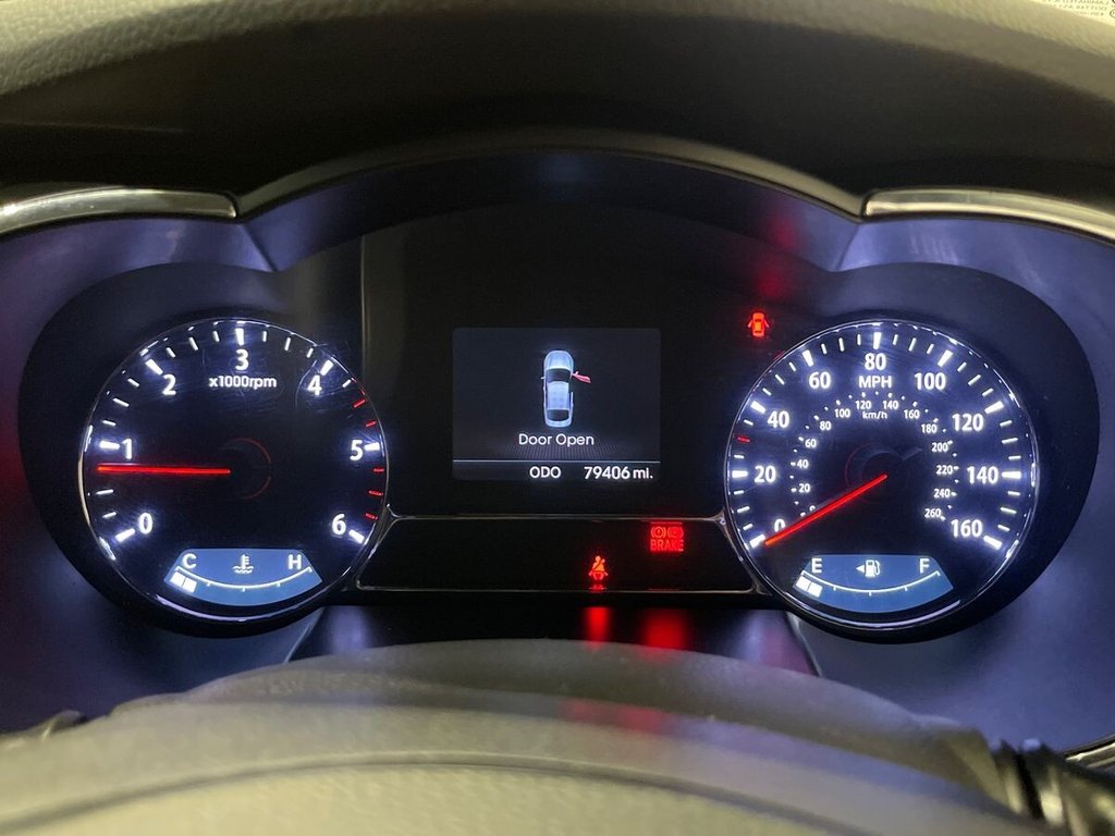 Used Kia Optima 2012 for sale - 78158537: Photo 24