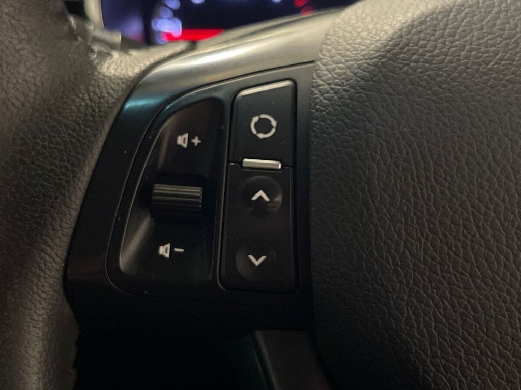 Used Kia Optima 2012 for sale - 78158537: Photo 25