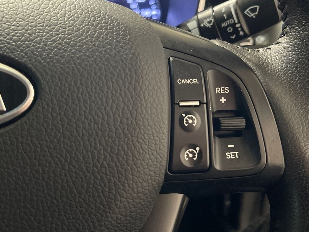 Used Kia Optima 2012 for sale - 78158537: Photo 26