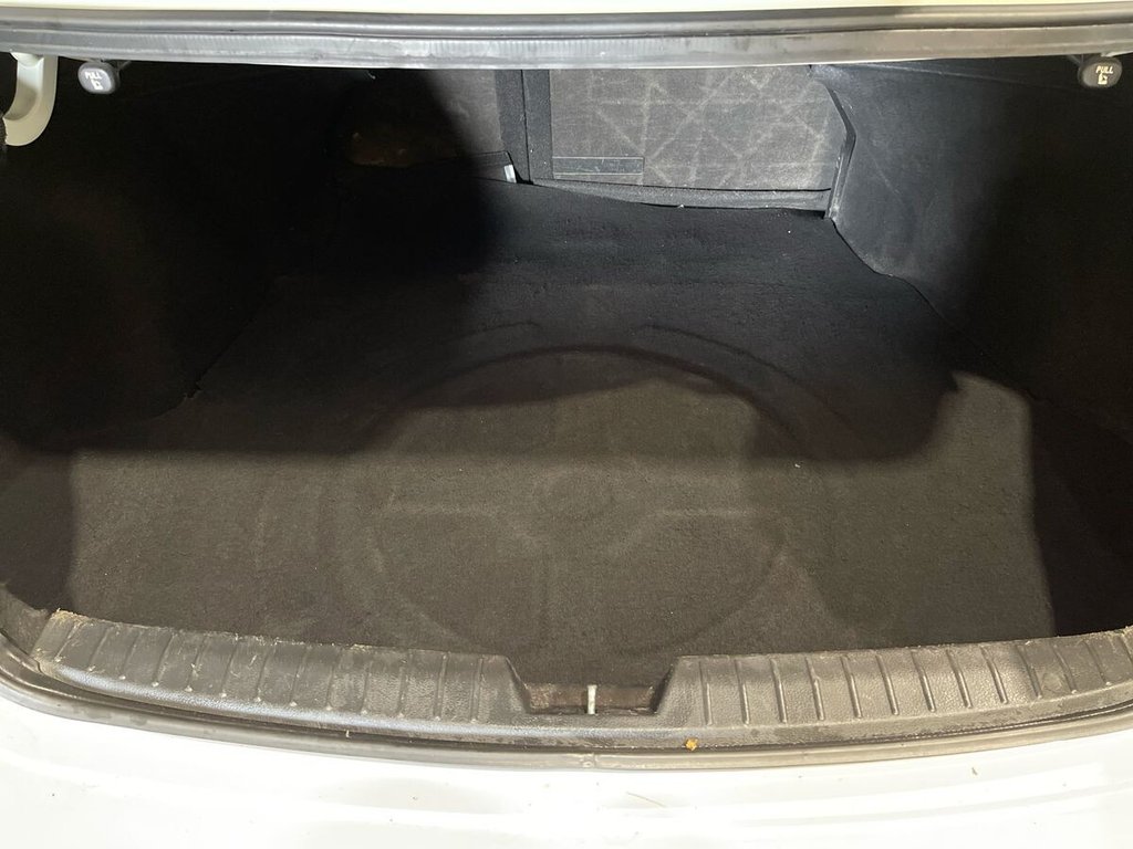 Used Kia Optima 2012 for sale - 78158537: Photo 29