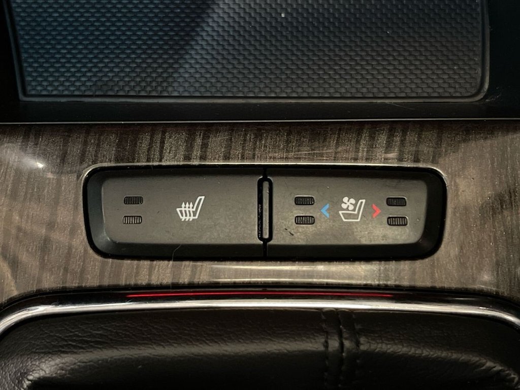 Used Kia Optima 2012 for sale - 78158537: Photo 34