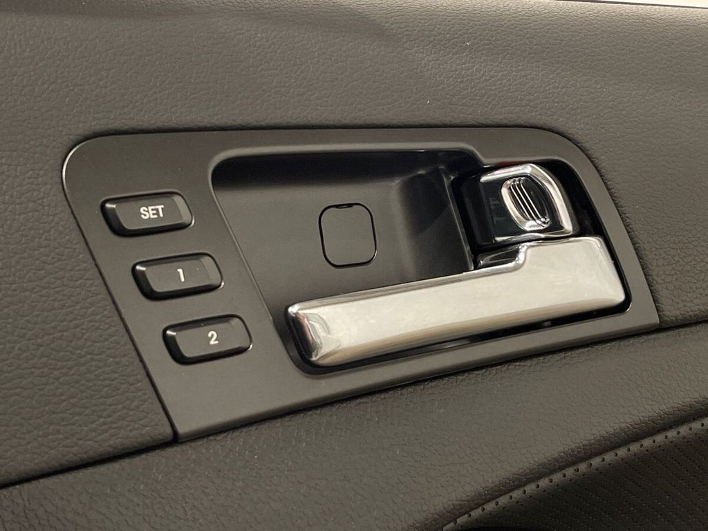 Used Kia Optima 2012 for sale - 78158537: Photo 35