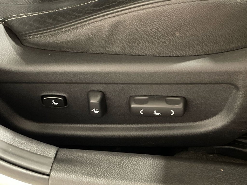 Used Kia Optima 2012 for sale - 78158537: Photo 36