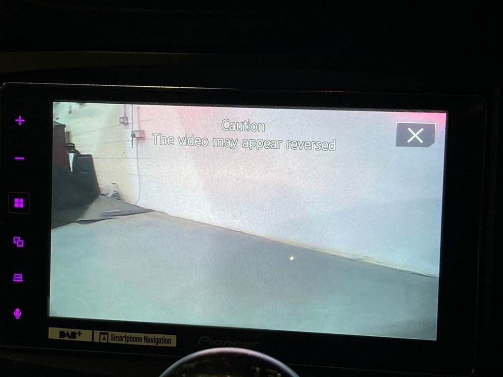 Used Citroen C3 Picasso 2014 for sale - 77199967: Photo 21