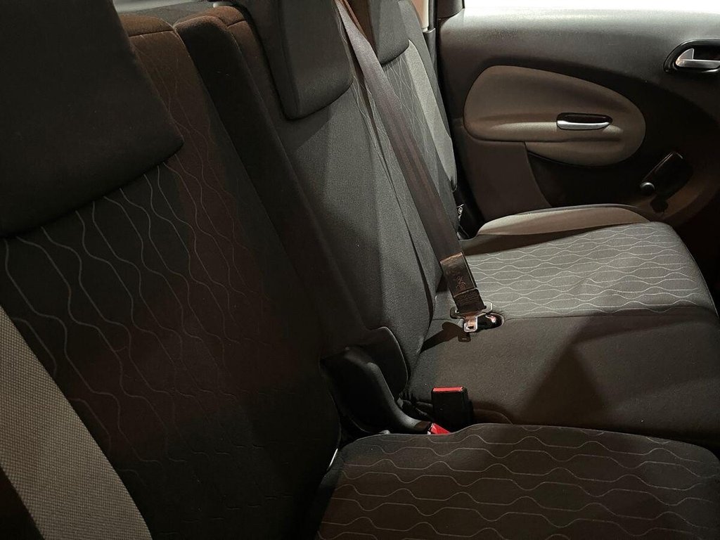 Used Citroen C3 Picasso 2014 for sale - 77199967: Photo 24