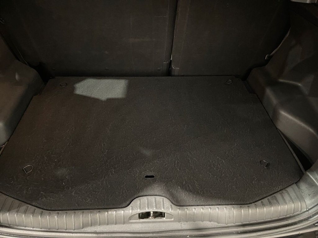 Used Citroen C3 Picasso 2014 for sale - 77199967: Photo 25