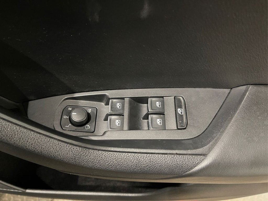 Used Skoda Kodiaq 2018 for sale - 76848060: Photo 18